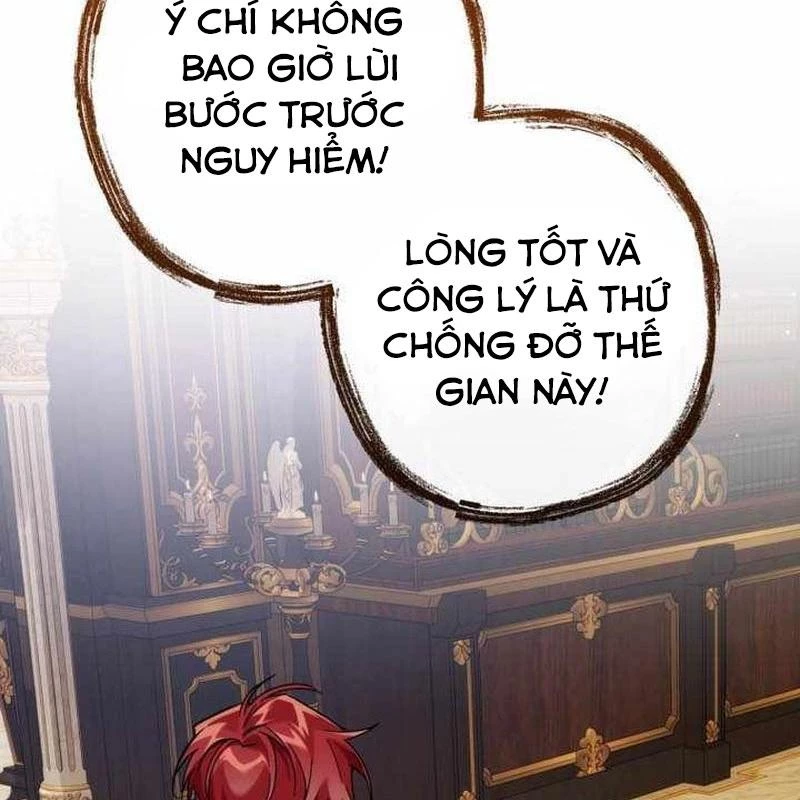 Phế Vật Dòng Dõi Bá Tước Chapter 152 - 133