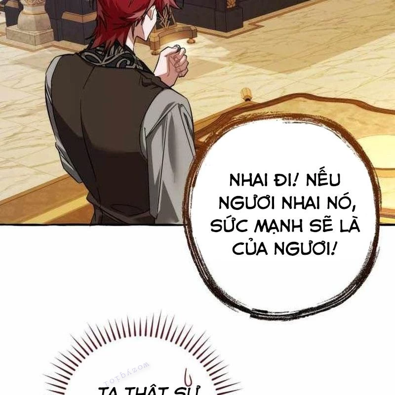 Phế Vật Dòng Dõi Bá Tước Chapter 152 - 134