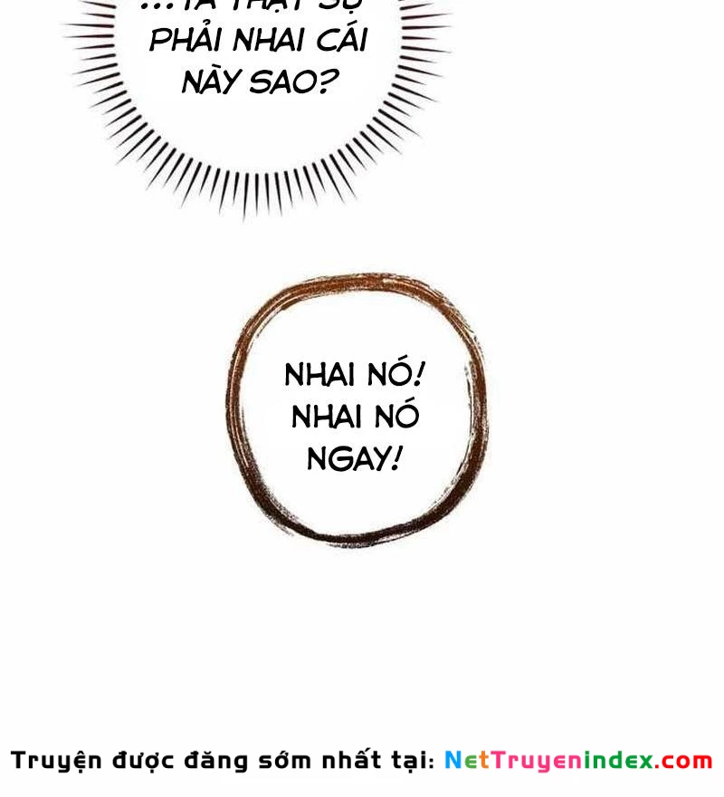 Phế Vật Dòng Dõi Bá Tước Chapter 152 - 135