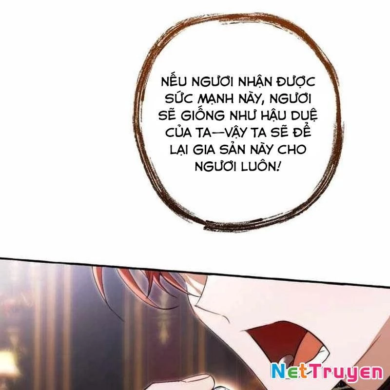 Phế Vật Dòng Dõi Bá Tước Chapter 152 - 136