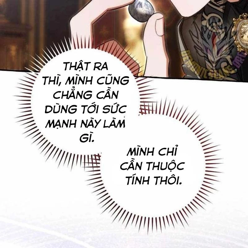 Phế Vật Dòng Dõi Bá Tước Chapter 152 - 137