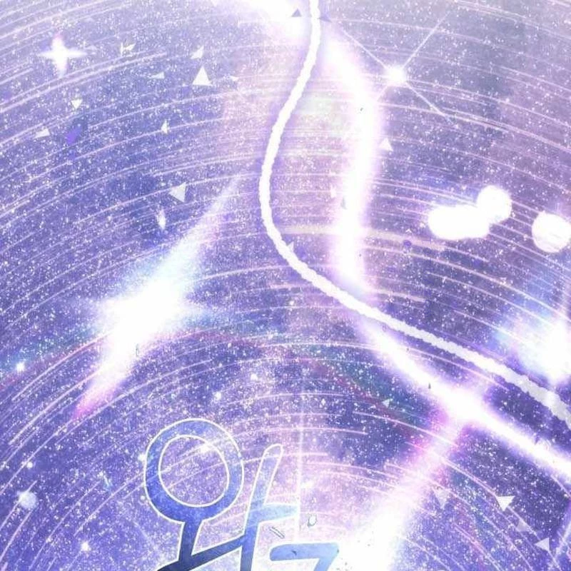 Phế Vật Dòng Dõi Bá Tước Chapter 152 - 139