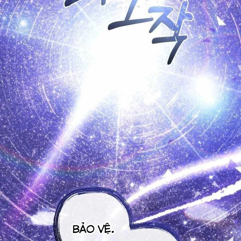 Phế Vật Dòng Dõi Bá Tước Chapter 152 - 140