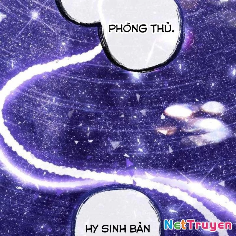 Phế Vật Dòng Dõi Bá Tước Chapter 152 - 141