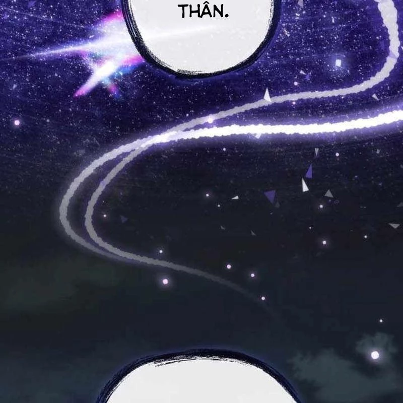 Phế Vật Dòng Dõi Bá Tước Chapter 152 - 142