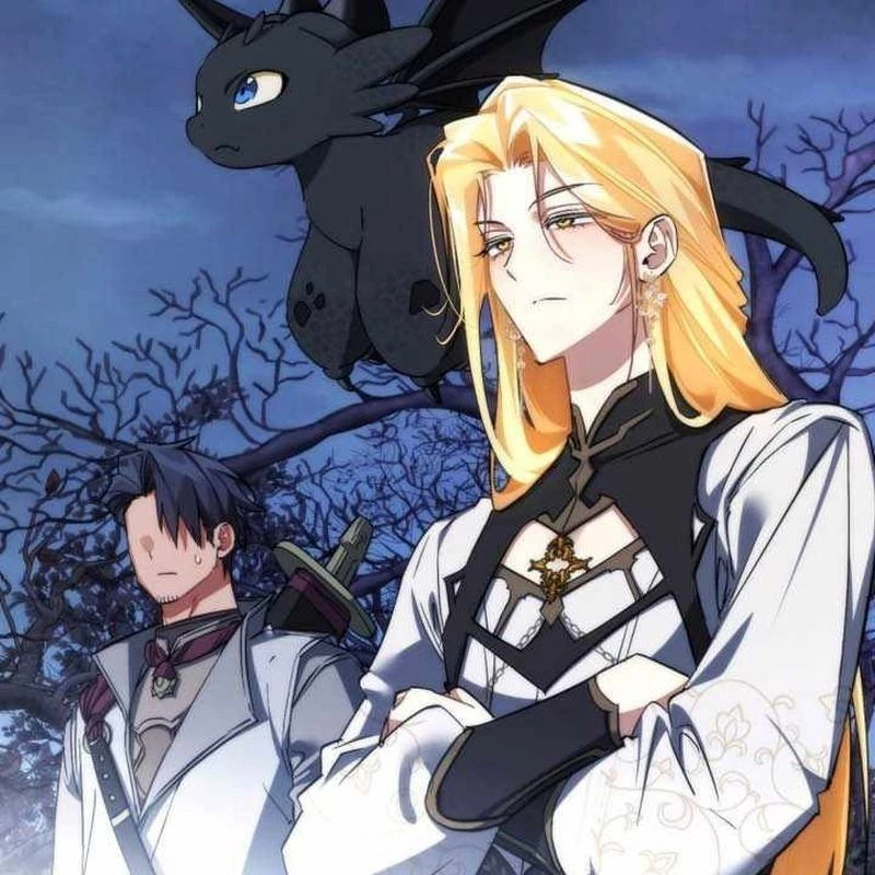 Phế Vật Dòng Dõi Bá Tước Chapter 152 - 144