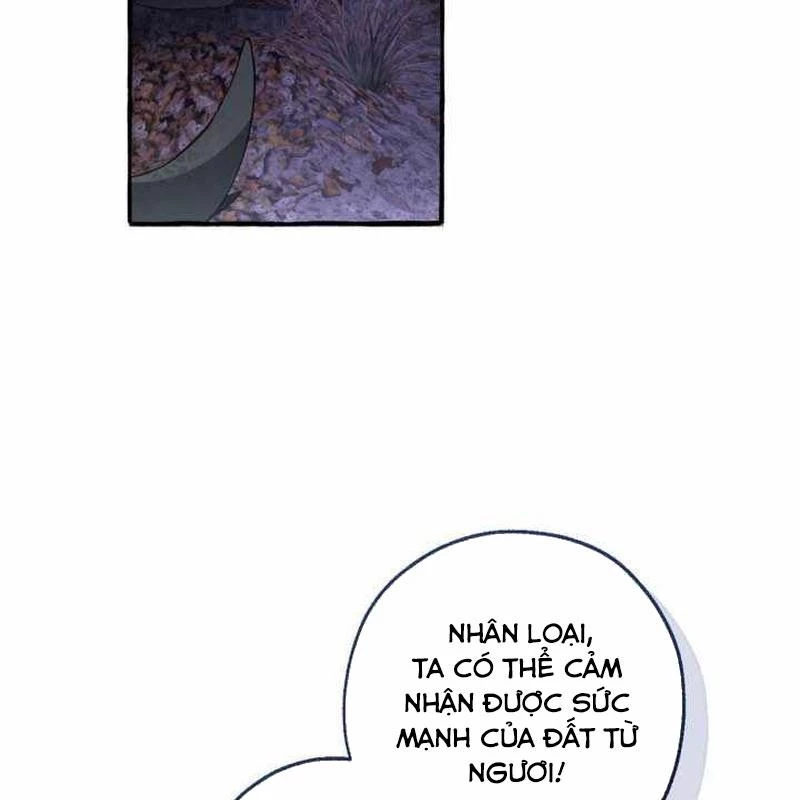 Phế Vật Dòng Dõi Bá Tước Chapter 152 - 147