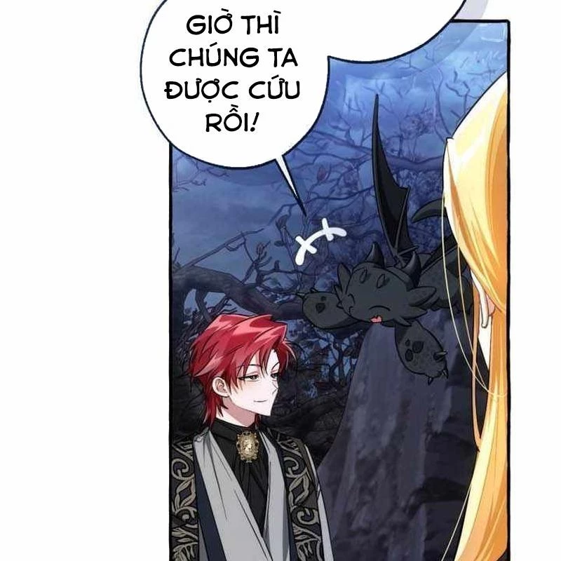 Phế Vật Dòng Dõi Bá Tước Chapter 152 - 148