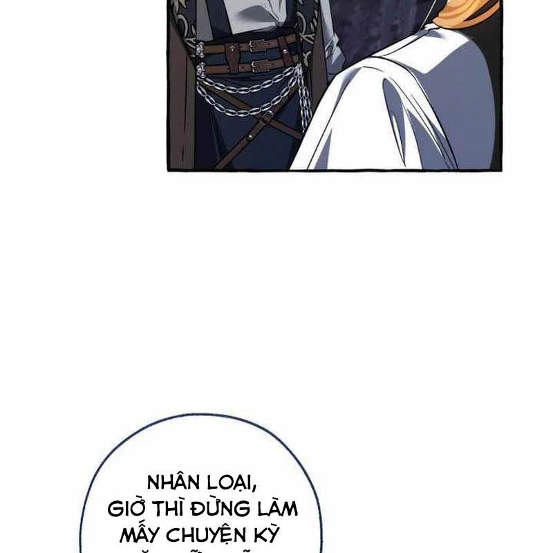 Phế Vật Dòng Dõi Bá Tước Chapter 152 - 149