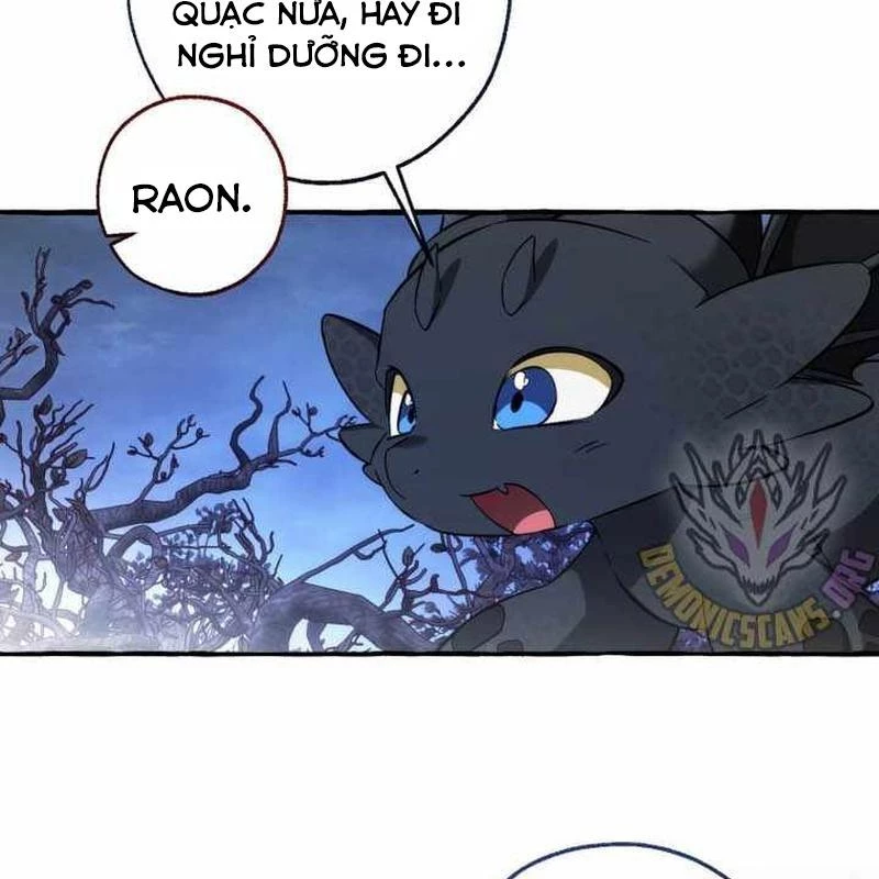 Phế Vật Dòng Dõi Bá Tước Chapter 152 - 150