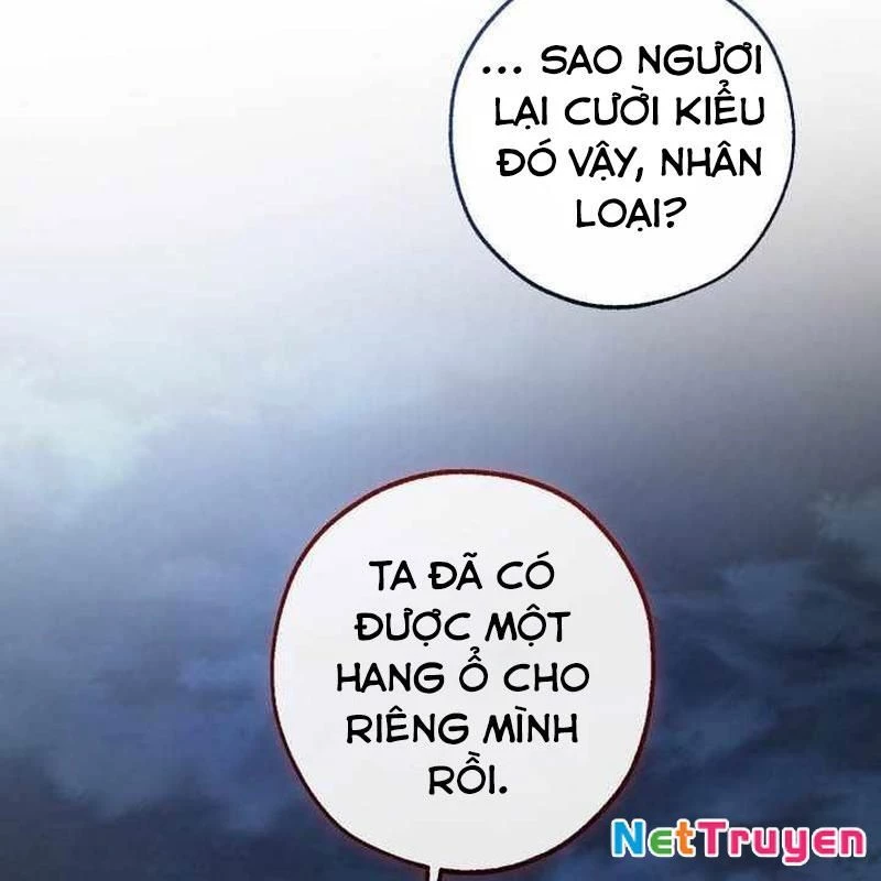 Phế Vật Dòng Dõi Bá Tước Chapter 152 - 151