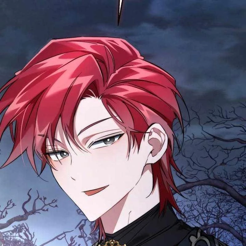 Phế Vật Dòng Dõi Bá Tước Chapter 152 - 152