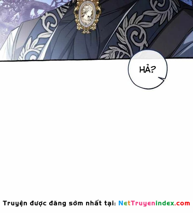 Phế Vật Dòng Dõi Bá Tước Chapter 152 - 153