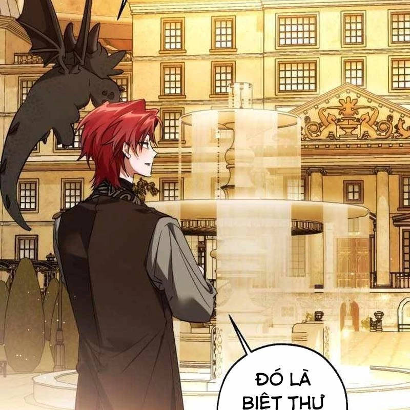 Phế Vật Dòng Dõi Bá Tước Chapter 152 - 155