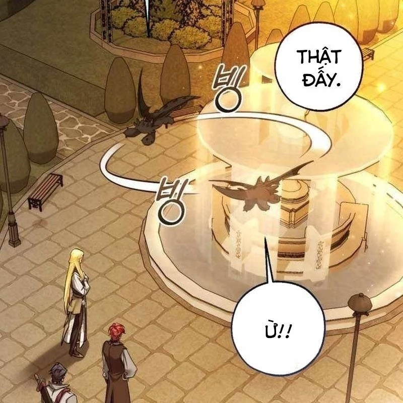 Phế Vật Dòng Dõi Bá Tước Chapter 152 - 157