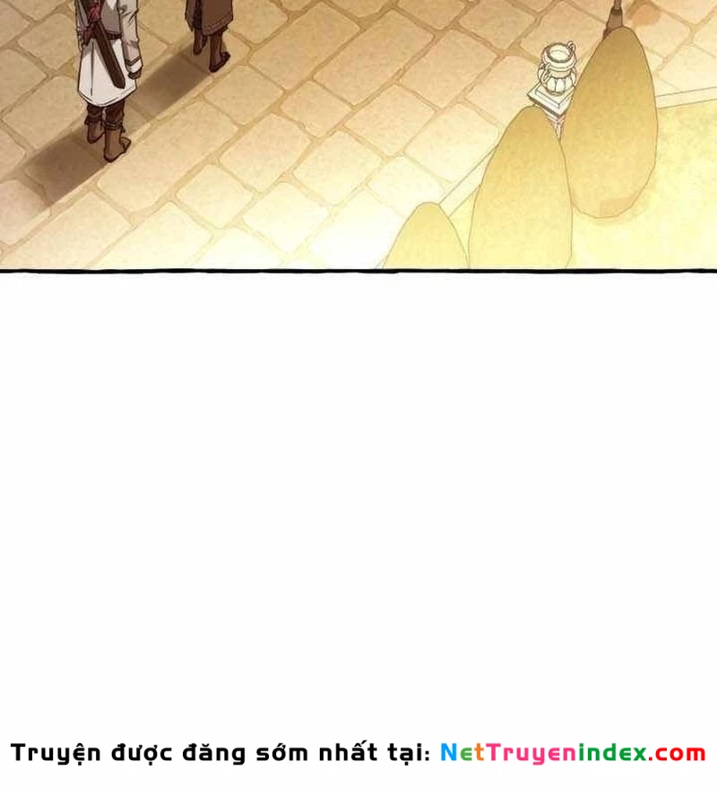 Phế Vật Dòng Dõi Bá Tước Chapter 152 - 158