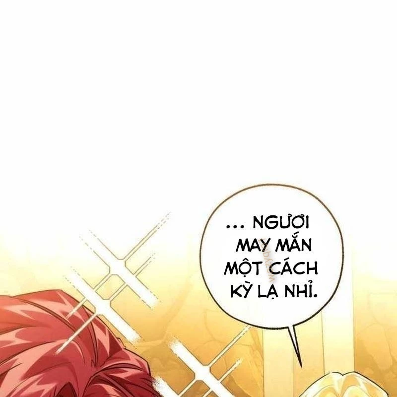 Phế Vật Dòng Dõi Bá Tước Chapter 152 - 159