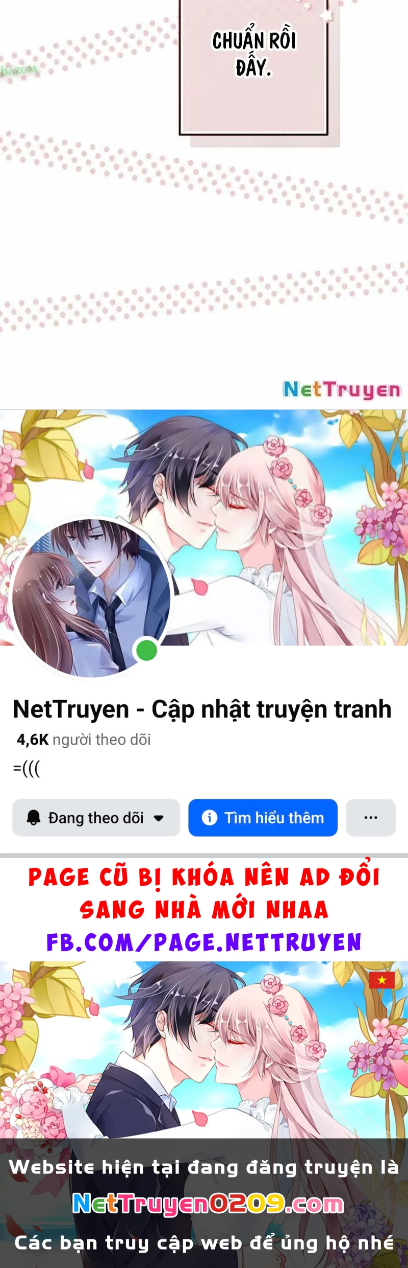 Phế Vật Dòng Dõi Bá Tước Chapter 152 - 161