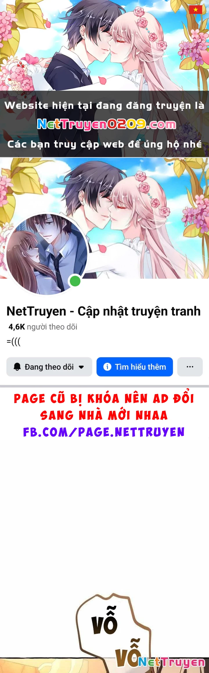 Phế Vật Dòng Dõi Bá Tước Chapter 153 - 1