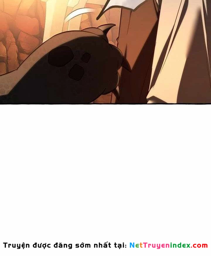 Phế Vật Dòng Dõi Bá Tước Chapter 153 - 2