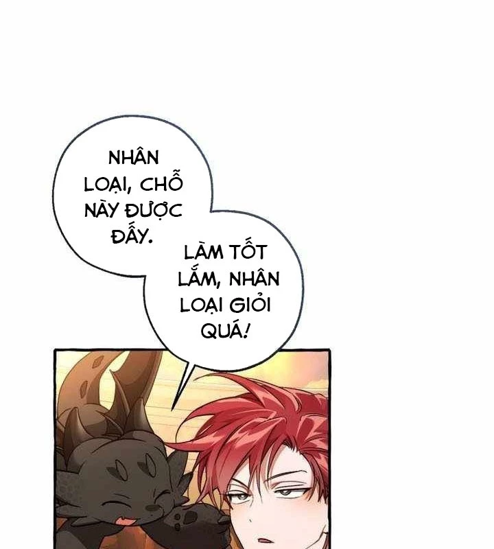 Phế Vật Dòng Dõi Bá Tước Chapter 153 - 3