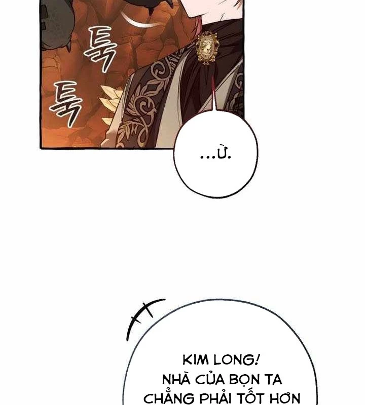 Phế Vật Dòng Dõi Bá Tước Chapter 153 - 4