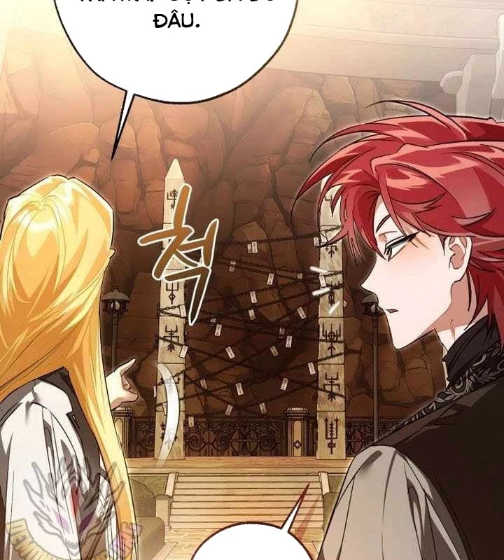 Phế Vật Dòng Dõi Bá Tước Chapter 153 - 7