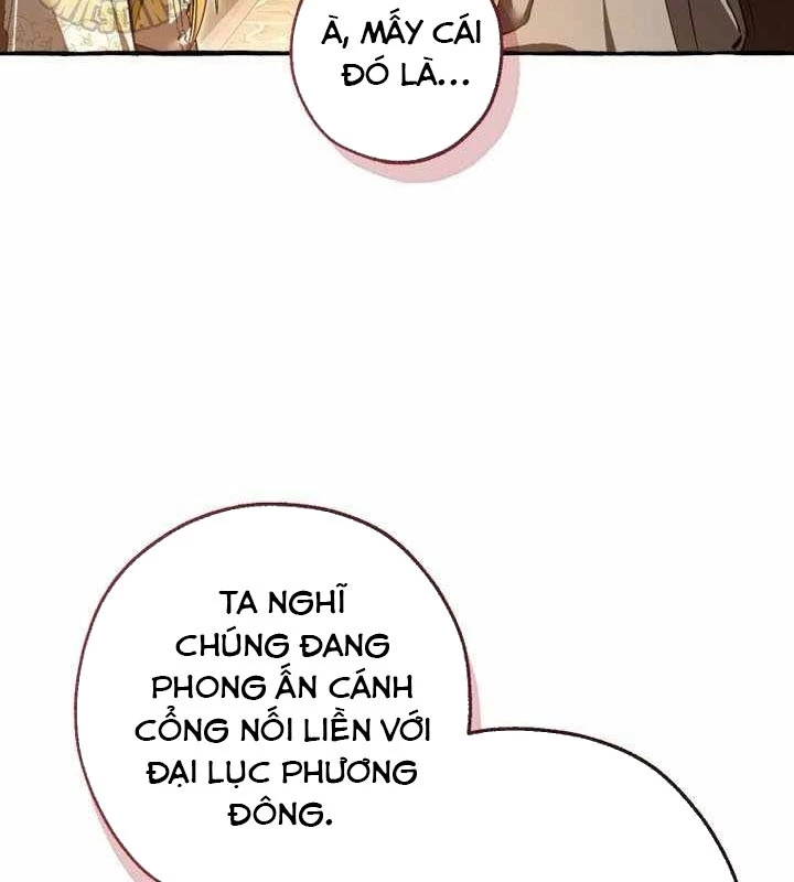 Phế Vật Dòng Dõi Bá Tước Chapter 153 - 8