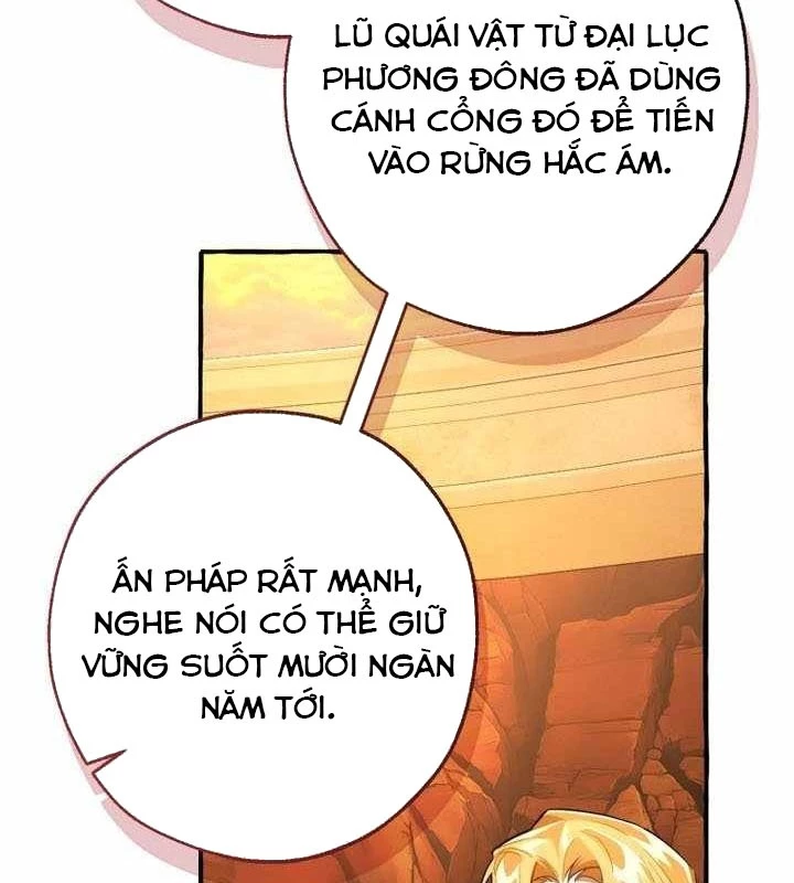Phế Vật Dòng Dõi Bá Tước Chapter 153 - 9