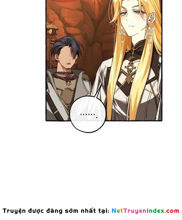 Phế Vật Dòng Dõi Bá Tước Chapter 153 - 10