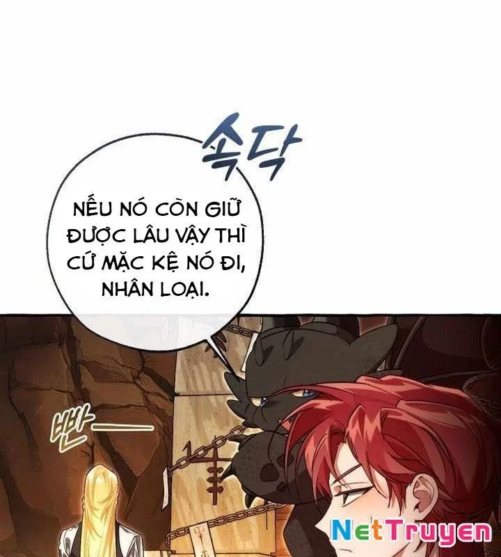 Phế Vật Dòng Dõi Bá Tước Chapter 153 - 11