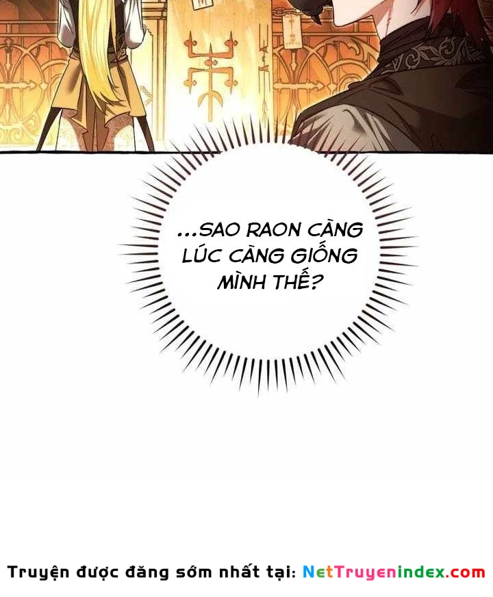 Phế Vật Dòng Dõi Bá Tước Chapter 153 - 12