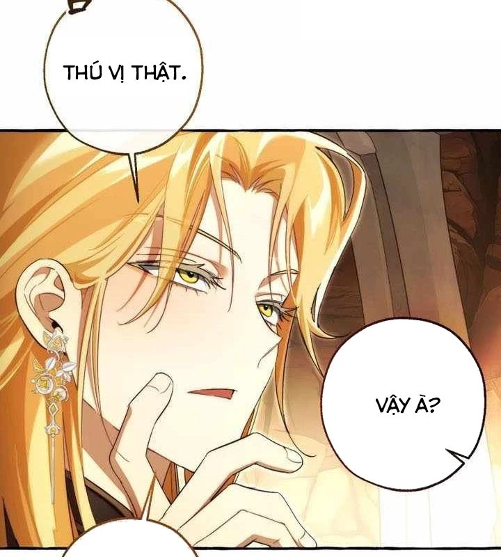 Phế Vật Dòng Dõi Bá Tước Chapter 153 - 15