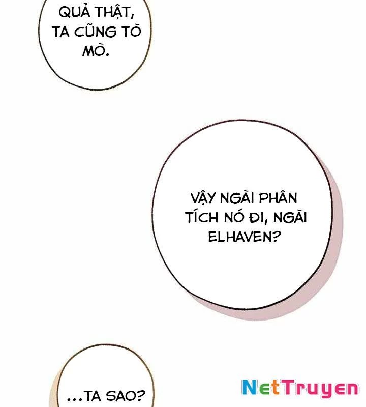 Phế Vật Dòng Dõi Bá Tước Chapter 153 - 16