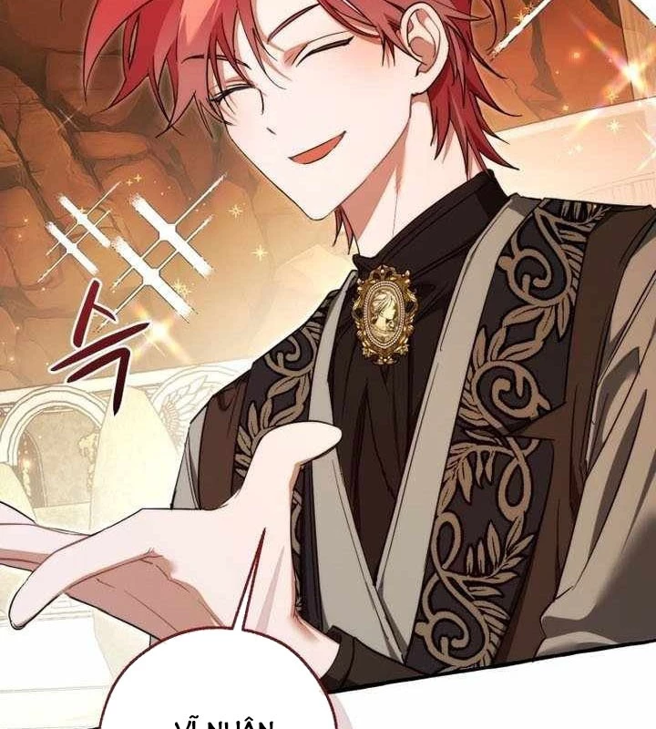 Phế Vật Dòng Dõi Bá Tước Chapter 153 - 18