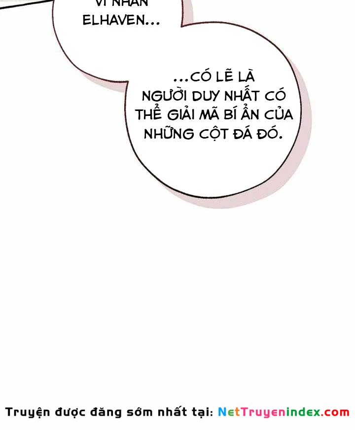 Phế Vật Dòng Dõi Bá Tước Chapter 153 - 19