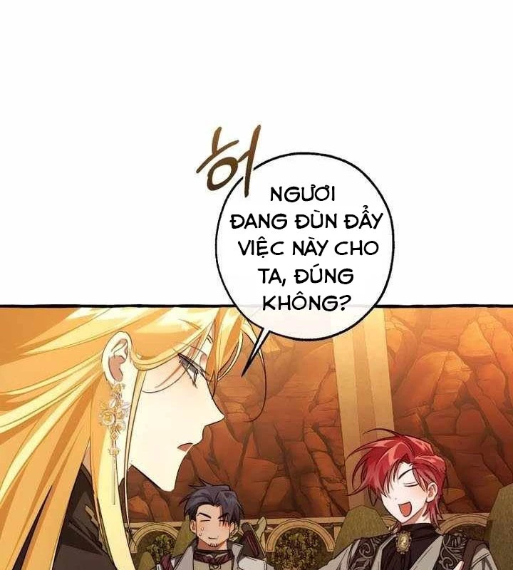 Phế Vật Dòng Dõi Bá Tước Chapter 153 - 20