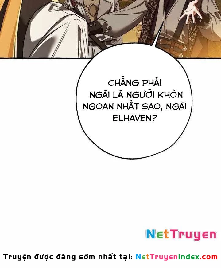 Phế Vật Dòng Dõi Bá Tước Chapter 153 - 21