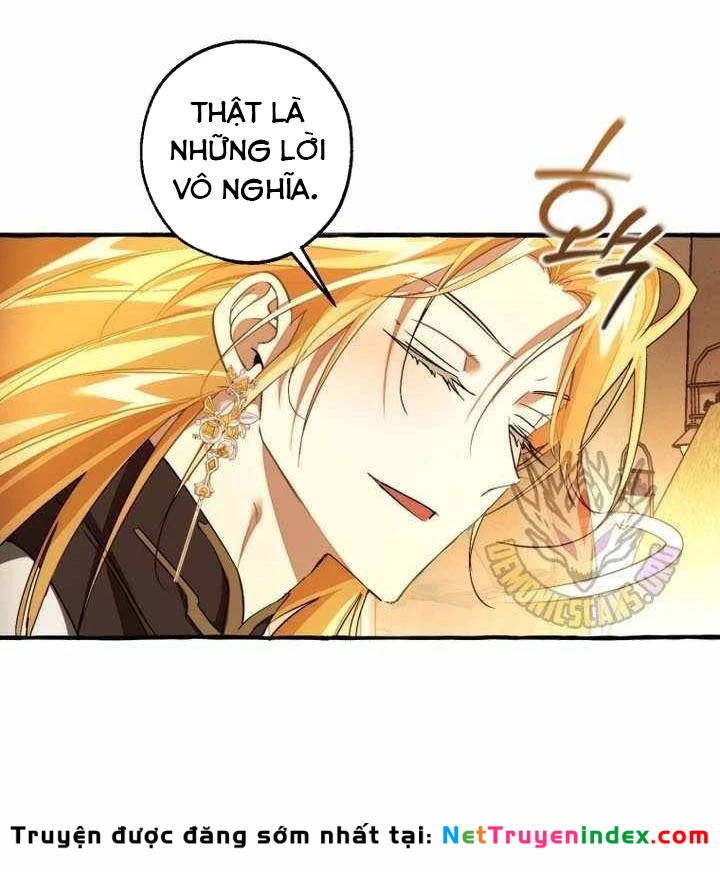 Phế Vật Dòng Dõi Bá Tước Chapter 153 - 22