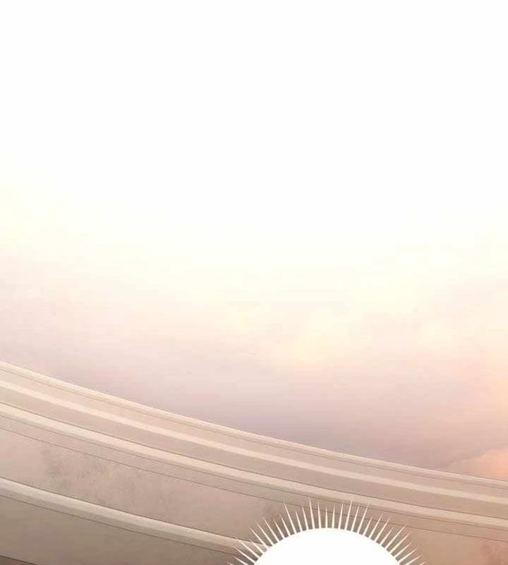 Phế Vật Dòng Dõi Bá Tước Chapter 153 - 23