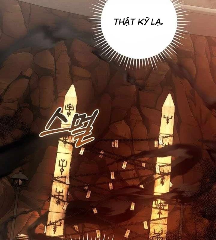 Phế Vật Dòng Dõi Bá Tước Chapter 153 - 24