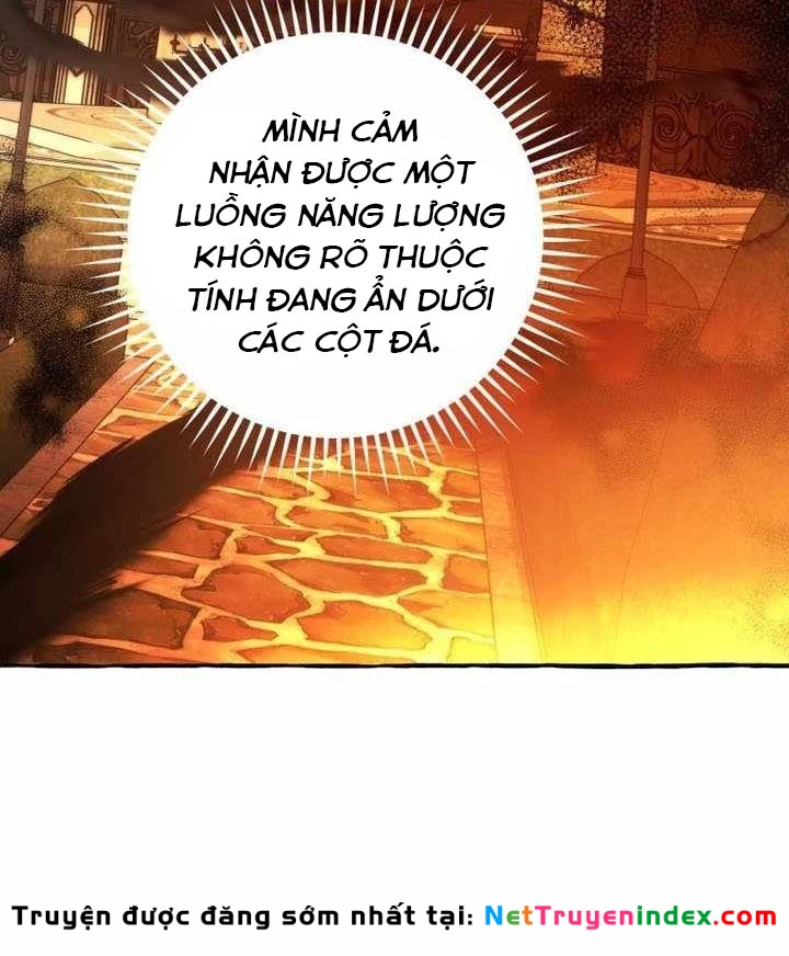 Phế Vật Dòng Dõi Bá Tước Chapter 153 - 25