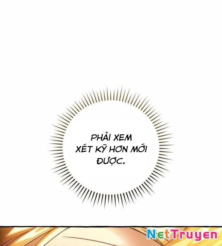 Phế Vật Dòng Dõi Bá Tước Chapter 153 - 26