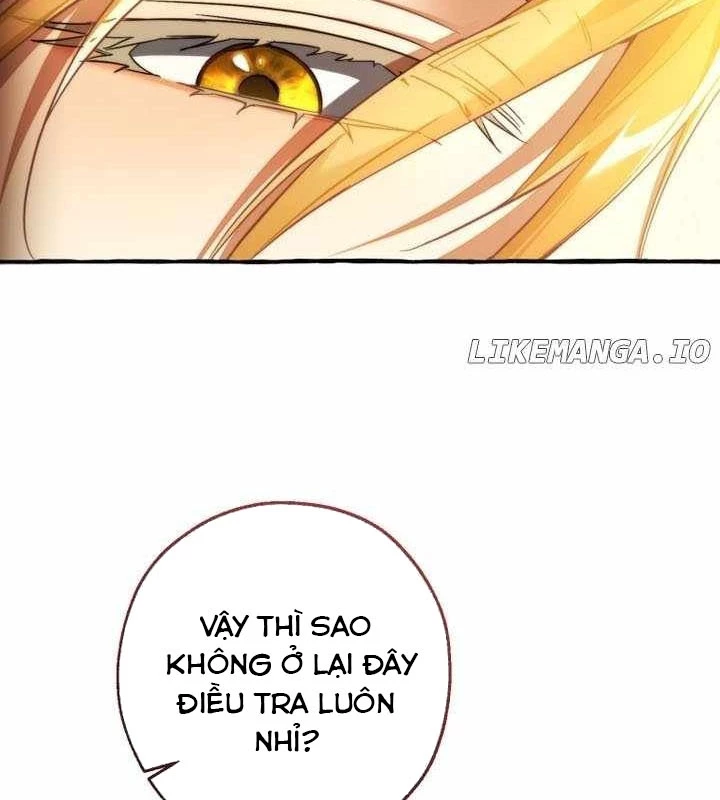 Phế Vật Dòng Dõi Bá Tước Chapter 153 - 27