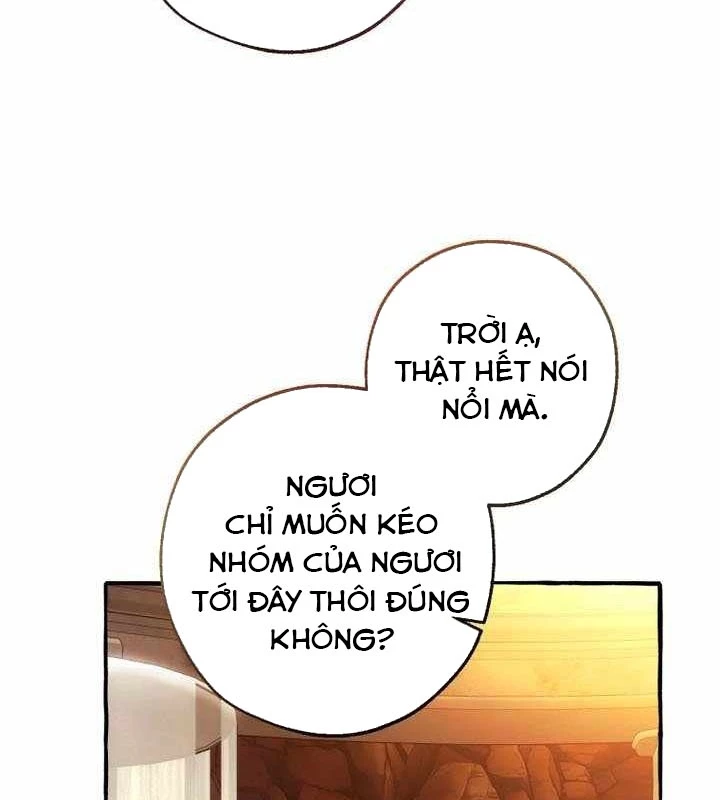 Phế Vật Dòng Dõi Bá Tước Chapter 153 - 28