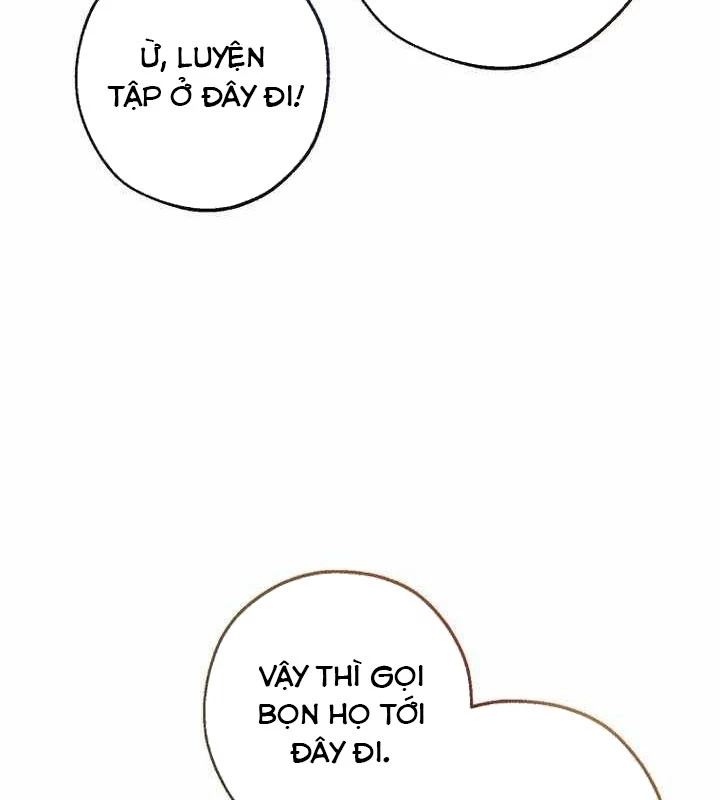 Phế Vật Dòng Dõi Bá Tước Chapter 153 - 30