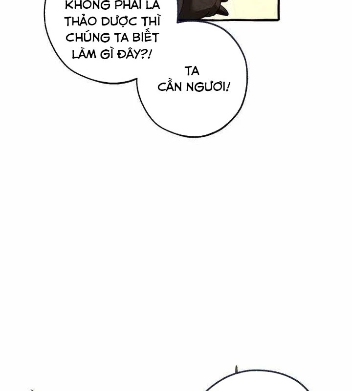 Phế Vật Dòng Dõi Bá Tước Chapter 153 - 32