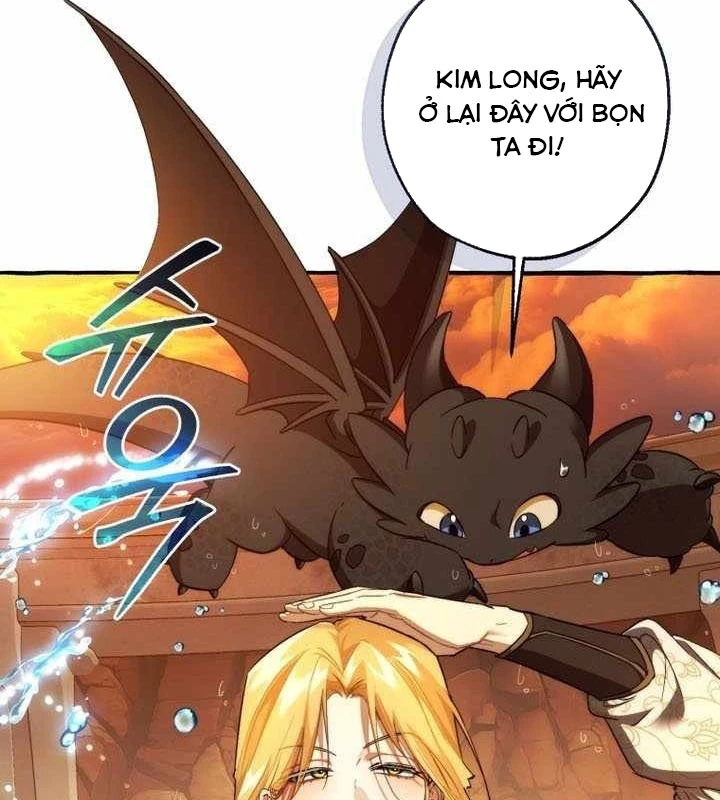 Phế Vật Dòng Dõi Bá Tước Chapter 153 - 33