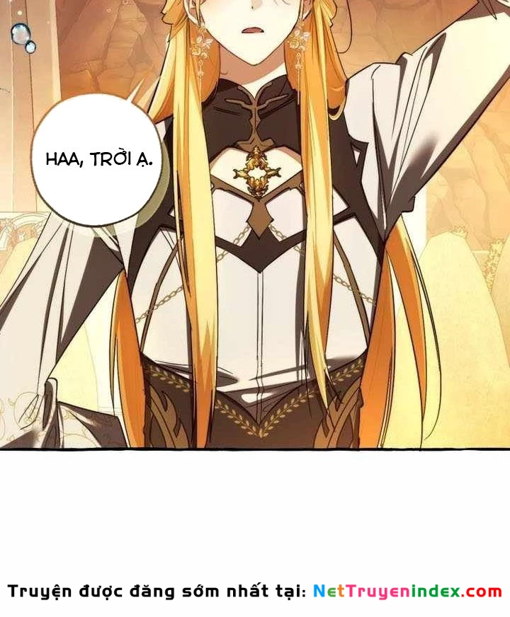 Phế Vật Dòng Dõi Bá Tước Chapter 153 - 34