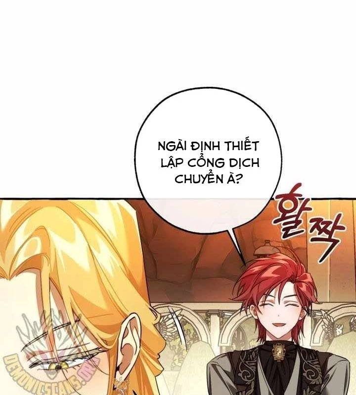 Phế Vật Dòng Dõi Bá Tước Chapter 153 - 35